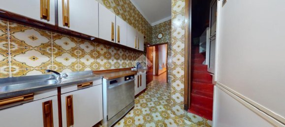 4-Zimmer Haus in Francavilla Fontana, Italy, Nr. 25299 19