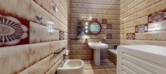 4-Zimmer Haus in Francavilla Fontana, Italy, Nr. 25299 15