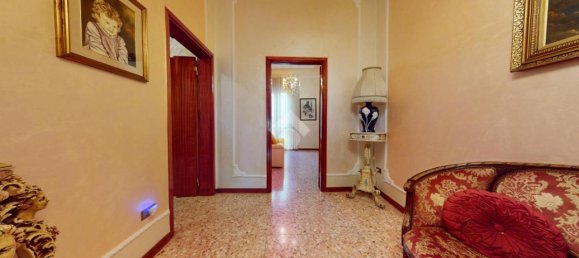 4-Zimmer Haus in Francavilla Fontana, Italy, Nr. 25299 4