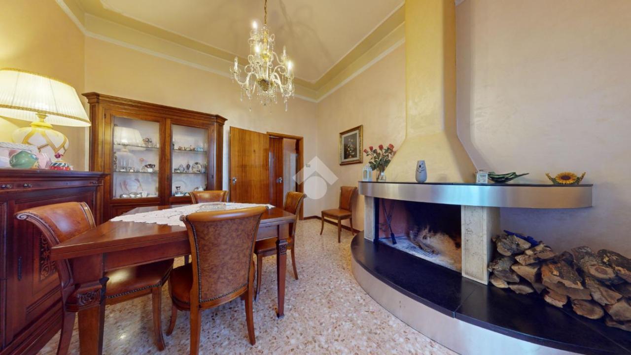 4-Zimmer Haus in Francavilla Fontana, Italy, Nr. 25299