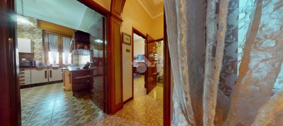 4-Zimmer Haus in Francavilla Fontana, Italy, Nr. 25299 7