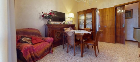 4-Zimmer Haus in Francavilla Fontana, Italy, Nr. 25299 23
