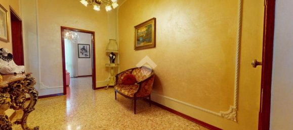 4-Zimmer Haus in Francavilla Fontana, Italy, Nr. 25299 3