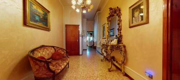 4-Zimmer Haus in Francavilla Fontana, Italy, Nr. 25299 5