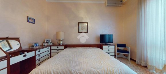 4-Zimmer Haus in Francavilla Fontana, Italy, Nr. 25299 14