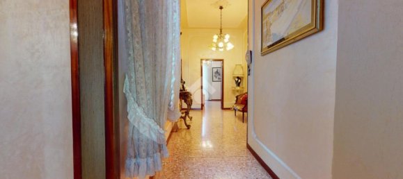 4-Zimmer Haus in Francavilla Fontana, Italy, Nr. 25299 8