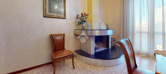 4-Zimmer Haus in Francavilla Fontana, Italy, Nr. 25299 22