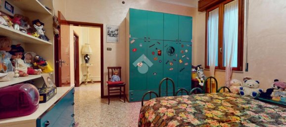 4-Zimmer Haus in Francavilla Fontana, Italy, Nr. 25299 16