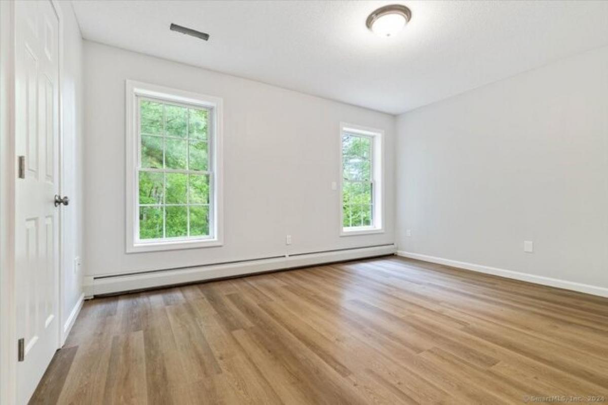 4 Schlafzimmer Haus in East Lyme, USA, Nr. 376030