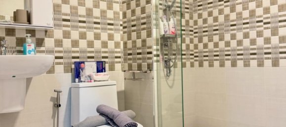 3 bedrooms Cafe / restaurant in Pattaya, Thailand No. 23014 12