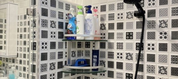 3 bedrooms Cafe / restaurant in Pattaya, Thailand No. 23014 13