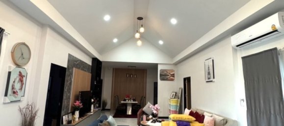 3 bedrooms Cafe / restaurant in Pattaya, Thailand No. 23014 9