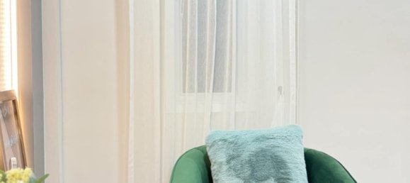 3 bedrooms Cafe / restaurant in Pattaya, Thailand No. 23014 6