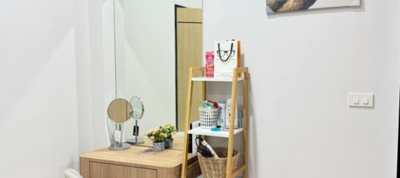 3 bedrooms Cafe / restaurant in Pattaya, Thailand No. 23014 11