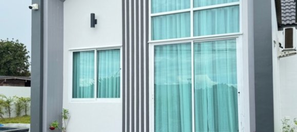 3 bedrooms Cafe / restaurant in Pattaya, Thailand No. 23014 25