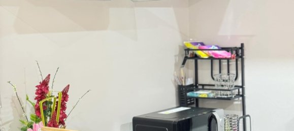 3 bedrooms Cafe / restaurant in Pattaya, Thailand No. 23014 4