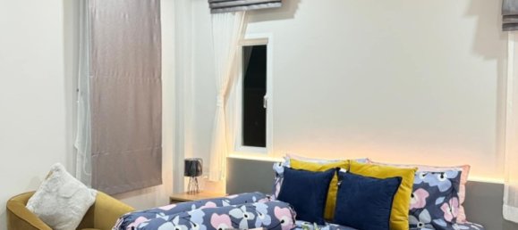 3 bedrooms Cafe / restaurant in Pattaya, Thailand No. 23014 7