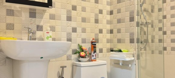 3 bedrooms Cafe / restaurant in Pattaya, Thailand No. 23014 14