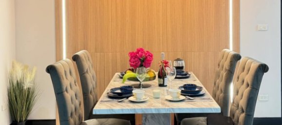 3 bedrooms Cafe / restaurant in Pattaya, Thailand No. 23014 2