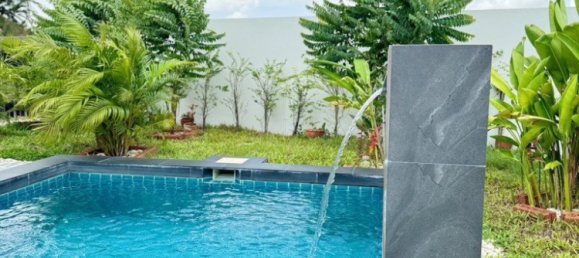 3 bedrooms Cafe / restaurant in Pattaya, Thailand No. 23014 21