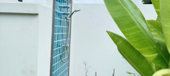 3 bedrooms Cafe / restaurant in Pattaya, Thailand No. 23014 17