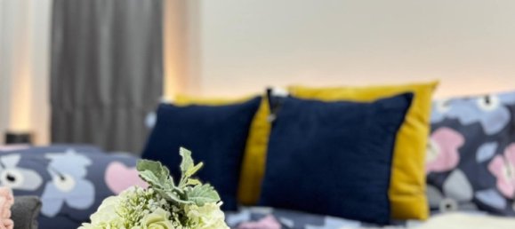 3 bedrooms Cafe / restaurant in Pattaya, Thailand No. 23014 5