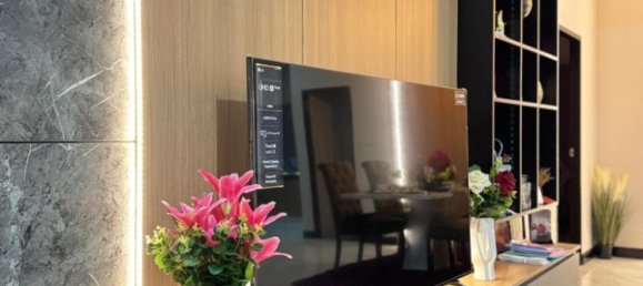 3 bedrooms Cafe / restaurant in Pattaya, Thailand No. 23014 8