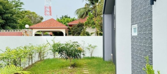 3 bedrooms Cafe / restaurant in Pattaya, Thailand No. 23014 16