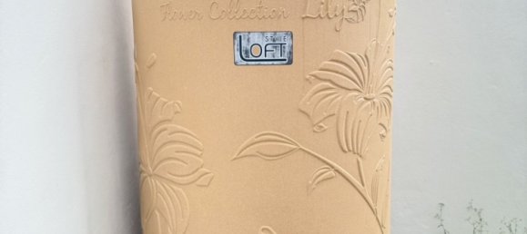 3 bedrooms Cafe / restaurant in Pattaya, Thailand No. 23014 15