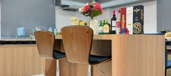 3 bedrooms Cafe / restaurant in Pattaya, Thailand No. 23014 3