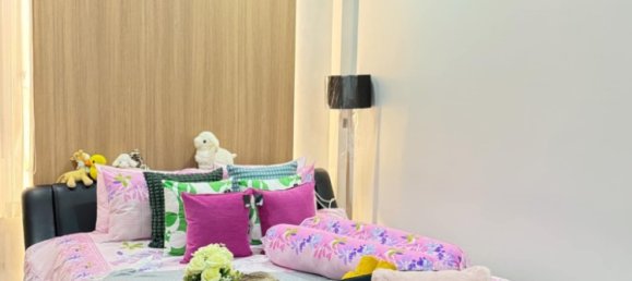 3 bedrooms Cafe / restaurant in Pattaya, Thailand No. 23014 10