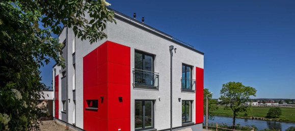 Propiedad comercial de 1 dormitorio en Dresden, Germany No. 76817 38