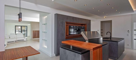 Propiedad comercial de 1 dormitorio en Dresden, Germany No. 76817 9