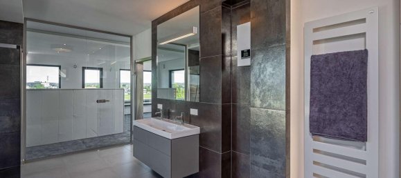 Propiedad comercial de 1 dormitorio en Dresden, Germany No. 76817 22