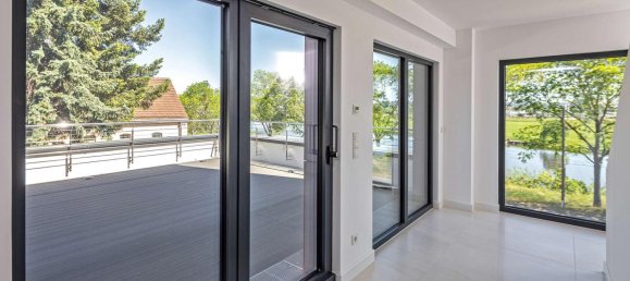 Propiedad comercial de 1 dormitorio en Dresden, Germany No. 76817 15