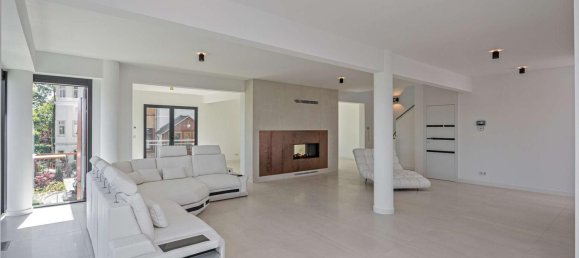 Propiedad comercial de 1 dormitorio en Dresden, Germany No. 76817 2