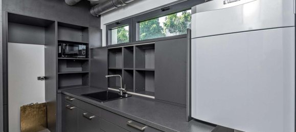 Propiedad comercial de 1 dormitorio en Dresden, Germany No. 76817 14