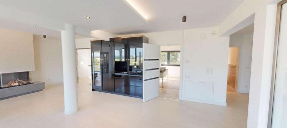 Propiedad comercial de 1 dormitorio en Dresden, Germany No. 76817 34