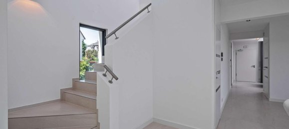 Propiedad comercial de 1 dormitorio en Dresden, Germany No. 76817 16