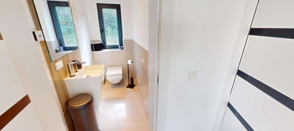 Propiedad comercial de 1 dormitorio en Dresden, Germany No. 76817 32