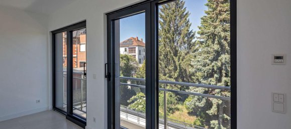 Propiedad comercial de 1 dormitorio en Dresden, Germany No. 76817 12