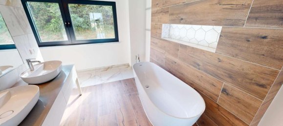 Propiedad comercial de 1 dormitorio en Dresden, Germany No. 76817 25