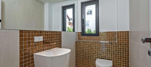 Propiedad comercial de 1 dormitorio en Dresden, Germany No. 76817 13