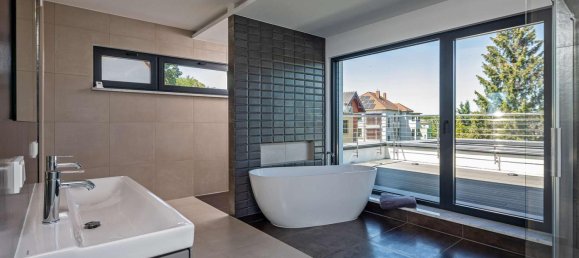 Propiedad comercial de 1 dormitorio en Dresden, Germany No. 76817 20