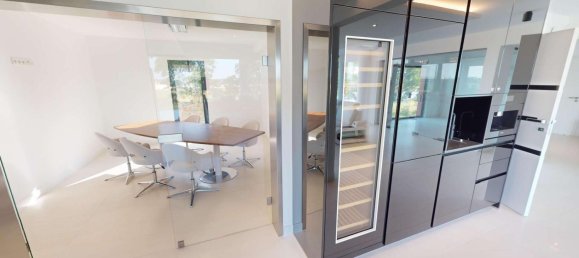 Propiedad comercial de 1 dormitorio en Dresden, Germany No. 76817 29