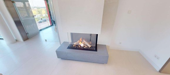 Propiedad comercial de 1 dormitorio en Dresden, Germany No. 76817 33