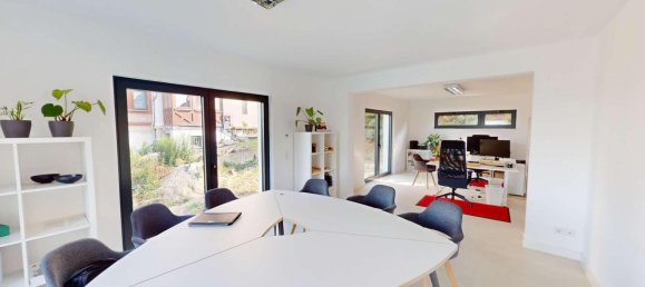 Propiedad comercial de 1 dormitorio en Dresden, Germany No. 76817 31