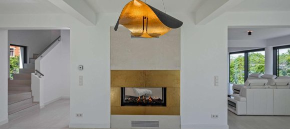 Propiedad comercial de 1 dormitorio en Dresden, Germany No. 76817 4