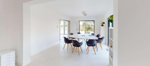 Propiedad comercial de 1 dormitorio en Dresden, Germany No. 76817 28