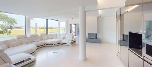 Propiedad comercial de 1 dormitorio en Dresden, Germany No. 76817 26